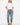MID RISE MODERN BOYFRIEND JEANS - Jeans