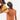Woman using Citrus Grove Power Mist Hydrating Hand Sanitizer