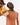 Woman using Citrus Grove Power Mist Hydrating Hand Sanitizer