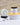 Whipped Shea Body Butter | Deep Hydration | All Natural - Body Butter