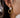 Anémone 18K Gold Non-Tarnish Pearl Drop Earrings