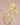 Gold Plated Metal Leaf Drop Earrings 7418 close-up highlighting the textured leaf design