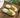 Best-Selling Linen Slippers – Cozy, Lightweight, Gift-Ready