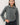 CROPPED MOTO STYLE JACKET - Sweater Coat