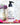 Victorian Rose Goat Milk Lotion - Moisturizing Body Lotion