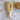 Vegan Dry Brush