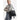 Dido Backpack