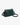 Dayton Pleated Flapover Crossbody Bag - CHERRY LACQUER - Cross body