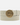 Erin leather belt strap worn with jeans