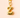 Bubble Letter Keychain Bag Charm-Z