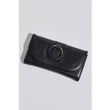 Demi Wallet