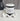 Whipped Shea Body Butter | Deep Hydration | All Natural - Body Butter