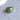 Stella - Abalone Shell Statement Ring