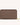 Mira & Moss Corrine Long Wallet in brown vegan leather with zip closure and gold-tone hardware.