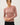 BASIC PATTERNED KNIT SWEATER - DARK ROSE / M - Sweater