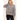 BUTTON DOWN LEOPARD SWEATER CARDIGAN - Cardigan