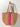 LETIZIA TOTE, PINK