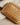 Bamboo Paddle Hairbrush - Hair Tools