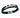 Park Avenue Bracelet Collection
