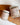 Sugar Scrub - Coffee / 8 oz