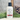 Victorian Christmas Goat Milk Lotion - Nourishing Skin Care