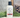Victorian Christmas Goat Milk Lotion