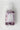 Lavender Foaming Hand Soap - Hand Soap