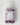 Lavender Foaming Hand Soap - Hand Soap