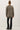 LEOPARD JAQUARD CARDIGAN WITH POCKETS - Cardigan