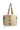 SUMMER TOTE, NATURAL