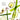 Aloe You Power Mist Hydrating Hand Sanitizer with aloe and citrus ingredients