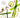 Aloe You Power Mist Hydrating Hand Sanitizer with aloe and citrus ingredients