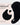 Quick Dry Hair Towel - Eco Black - Hair Towel