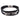 Abstract Cross  Bracelet