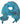 Turquoise summer wrap Sahana