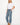 MID RISE MODERN BOYFRIEND JEANS - Jeans