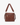 Lorelei double zip crossbody bag product detail