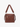 Lorelei double zip crossbody bag product detail