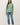 ULTRA SOFT CABLE KNIT CREWNECK SWEATER TOP - Sweater