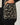 LEOPARD JAQUARD CARDIGAN WITH POCKETS - Cardigan