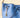 Bubble Letter Keychain Bag Charm-R
