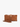WL2230 Cadence Buckle Wallet/Clutch w/ Zip Top - Brown - Clutch