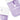 Pure Lavender Power Mist Hydrating Hand Sanitizer bottle close-up