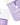 Pure Lavender Power Mist Hydrating Hand Sanitizer bottle close-up