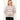 CHECKERED SWEATER CARDIGAN - Cardigan