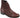 Journee Collection Women's Tru Comfort Foam™ Bexlie Bootie