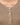 Close up details of [NEW COLOR] Ribbed Crewneck Cardigan texture and fabric in beige