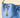 Bubble Letter Keychain Bag Charm-N