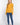 Long Sleeve Crew Neck Thermal Knit Top - Thermals