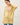 TONAL GRADIENT OVERSIZED WOOL CARDIGAN - ML / Eggtart - Cardigan